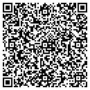 QR code with Berger Richard S MD contacts