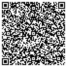 QR code with Peccetto Cleaning Service contacts