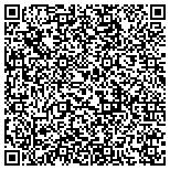 QR code with Digital Printing And Graphics Inc contacts