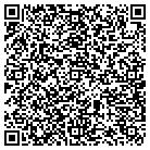 QR code with Gpl Global Investment Inc contacts