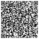 QR code with Greenberg Leslie R MD contacts
