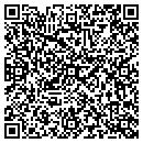 QR code with Lipka Andrew C MD contacts