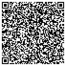 QR code with Costa's Janitorial & Landscape contacts