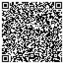 QR code with Gonzalez Cleaning Services contacts