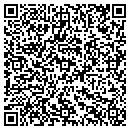 QR code with Palmer Michael A MD contacts