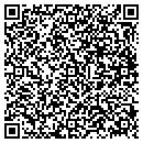 QR code with Fuel Creative Group contacts
