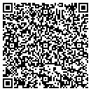 QR code with Supreme Maintenance Service Inc contacts