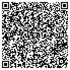 QR code with Avilight Family Ltd Partnershi contacts