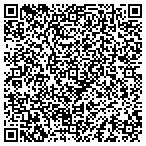 QR code with Downtown office and self-storage rental contacts