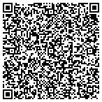 QR code with Hands-On Executive Janitorial Services, INC contacts