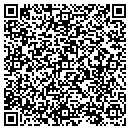 QR code with Bohon Investments contacts