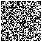 QR code with Paralux Productions contacts