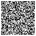 QR code with Barrientes Inv contacts