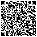 QR code with Bwg Investment LLC contacts