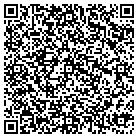 QR code with Capital Relocation & Inve contacts