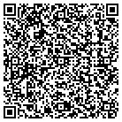 QR code with Como Investments LLC contacts