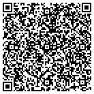 QR code with Cozy Cottage Investments Inc contacts