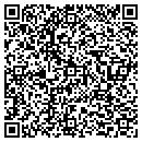 QR code with Dial Investment Club contacts