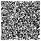 QR code with Emerging Markets Group LLC contacts
