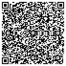 QR code with Feibel Investments LLC contacts