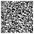QR code with Green Quest Investments contacts