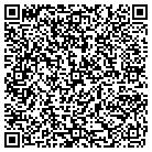 QR code with Harvest Dance Investments Lp contacts