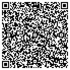 QR code with John & Vincent Investment LLC contacts