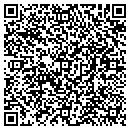 QR code with Bob's Roofing contacts