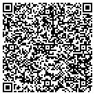 QR code with Century Roofing & Construction contacts