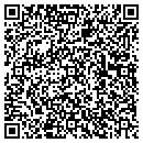 QR code with Lamb Investments Inc contacts