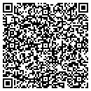 QR code with Daniels Roofing CO contacts