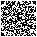 QR code with Edge Roofing L L C contacts