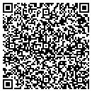 QR code with Edge Roofing LLC contacts