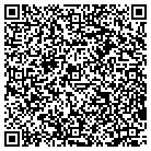 QR code with El Shorty S Roofing Rep contacts