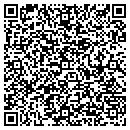 QR code with Lumin Investments contacts