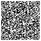 QR code with Escandon Valente Roofing contacts