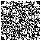 QR code with Express Roofing & Remodeling contacts