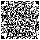 QR code with Four Star Roofing CO Inc contacts