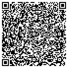 QR code with Mckinney Dialysis Investors LLC contacts