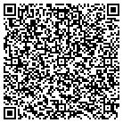 QR code with Mclaine Investment Company Ltd contacts