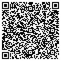 QR code with Grc Roofing contacts