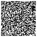 QR code with Horacio Morales Roofing contacts