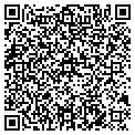 QR code with Mg Capital Corp contacts