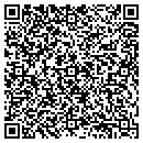 QR code with Internal Roof Consultant Service contacts