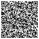 QR code with Ms Capital LLC contacts