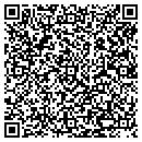 QR code with Quad J Investments contacts
