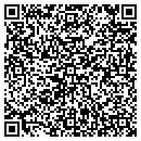 QR code with Ret Investments Inc contacts
