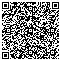 QR code with R M Investments contacts