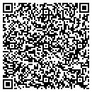 QR code with Rt 17 Investments LLC contacts