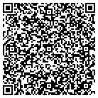QR code with Scarpinato Investments LLC contacts